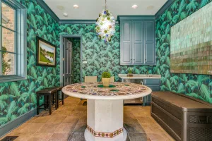 Highland Park, TX 75205