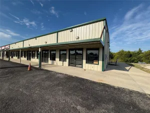 Southmayd, TX 75092