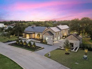 Westlake, TX 76262