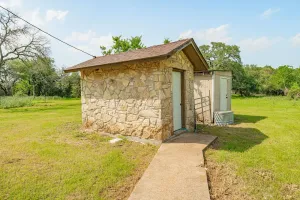 Walnut Springs, TX 76690