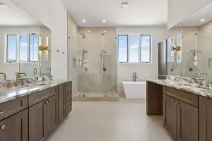 Southlake, TX 76092
