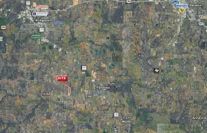 Paradise, TX 76073