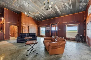 Whitesboro, TX 76273