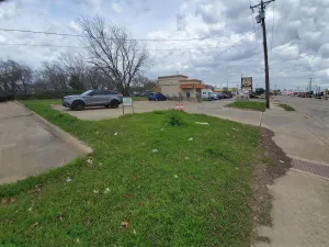 Garland, TX 75043