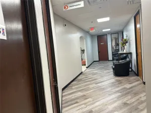 Dallas, TX 75252