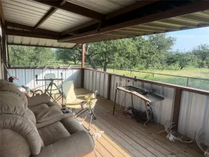 Comanche, TX 76442