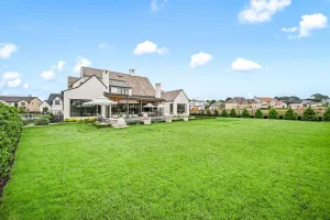 Southlake, TX 76092