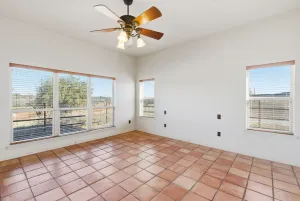 Granbury, TX 76048