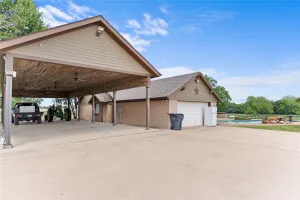 Campbell, TX 75422