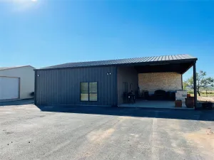 Bronte, TX 76933