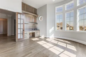 Lewisville, TX 75056