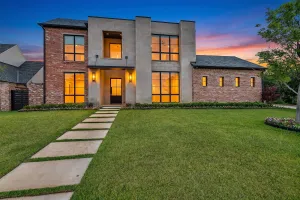 Southlake, TX 76092