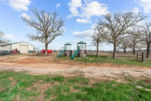 Weatherford, TX 76087
