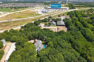 Melissa, TX 75454