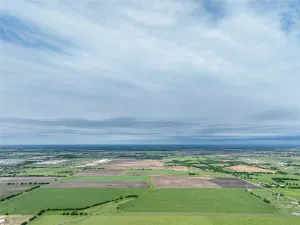 Sanger, TX 76266