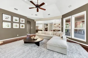 Plano, TX 75093