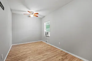 Denison, TX 75020