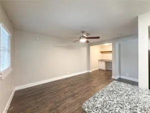 Fort Worth, TX 76107