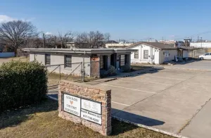 North Richland Hills, TX 76180