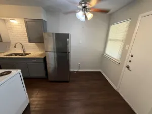 Dallas, TX 75203