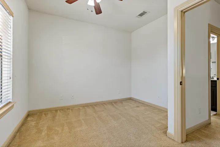 Sanger, TX 76266