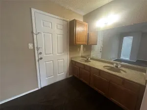 Dallas, TX 75243