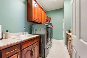 Bartonville, TX 76226
