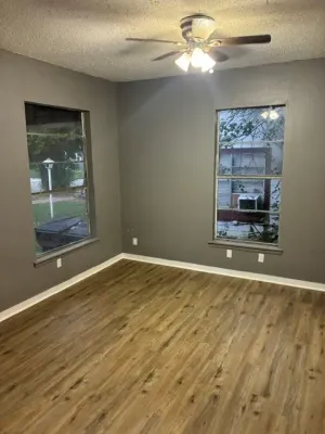 Denison, TX 75021