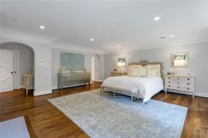 Highland Park, TX 75205