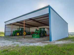 Comanche, TX 76442