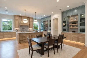 University Park, TX 75225