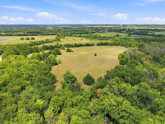 Rockwall, TX 75087