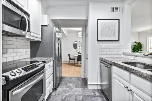 Highland Park, TX 75219