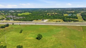 Weatherford, TX 76086