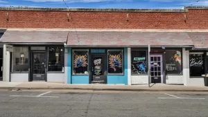 Sherman, TX 75090