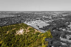 Cedar Hill, TX 75104