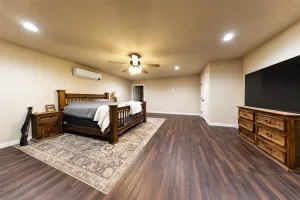 Kerens, TX 75144
