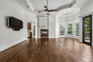 Southlake, TX 76092