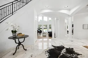 Flower Mound, TX 75022