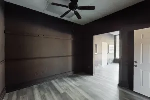 Gainesville, TX 76240