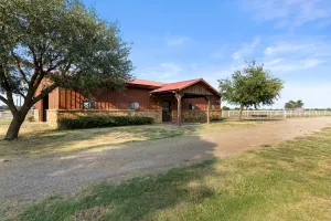 Whitesboro, TX 76273