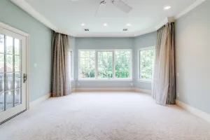 University Park, TX 75205