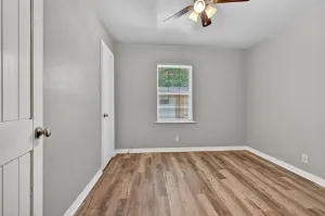 Sherman, TX 75092