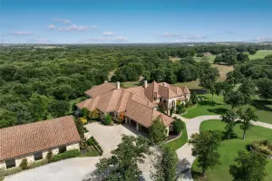 Aledo, TX 76008