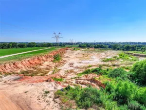 Sulphur Springs, TX 75494