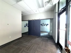 Frisco, TX 75034