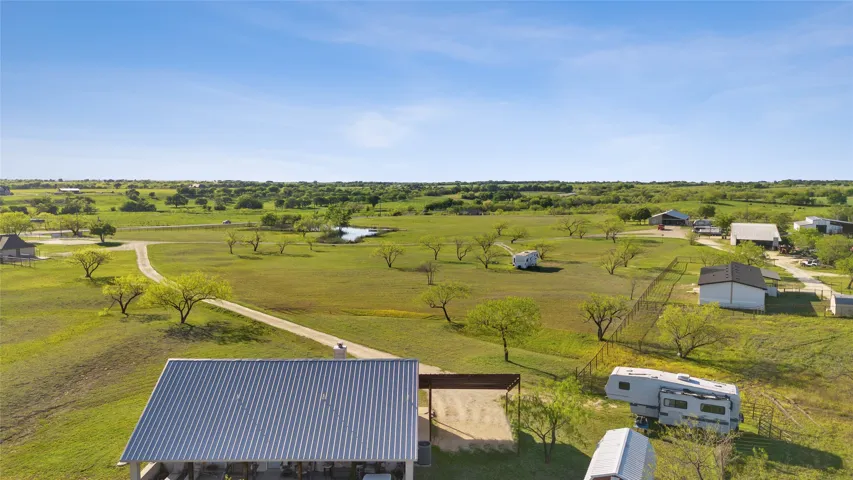 Maypearl, TX 76064