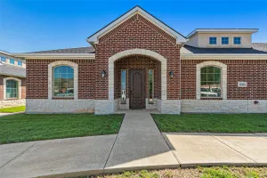 Mc Kinney, TX 75070