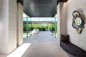 Dallas, TX 75229