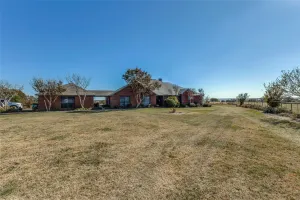 Kemp, TX 75143